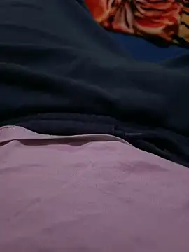 makedaddyhappy6 online show from 12.25.24