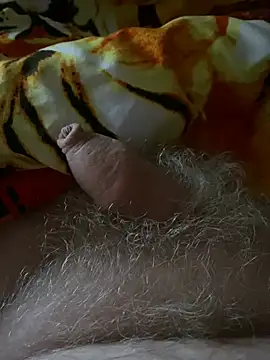 makedaddyhappy6 online show from 01.25.25