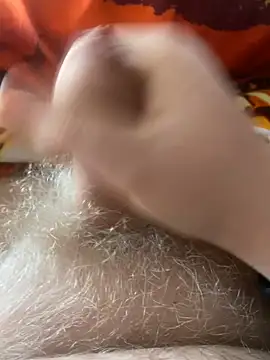 makedaddyhappy6 online show from 02.17.25