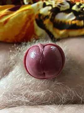 makedaddyhappy6 online show from 02.20.25