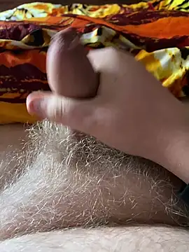 makedaddyhappy6 online show from 02.22.25