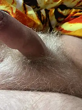 makedaddyhappy6 online show from 02.25.25