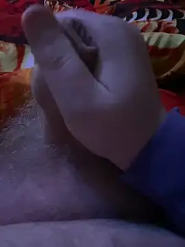 makedaddyhappy6 online show from 03.12.25