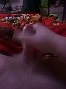 makedaddyhappy6 online show from 10.29.25