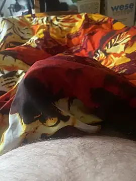 makedaddyhappy6 online show from 12.18.25