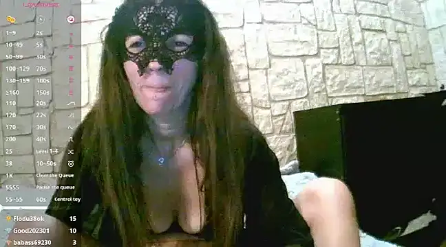 sansan2411 online show from 02.02.25