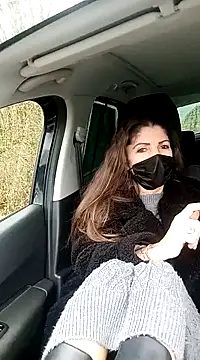 sansan2411 online show from 02.03.25