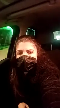 sansan2411 online show from 02.03.25