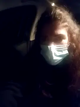 sansan2411 online show from 02.08.25