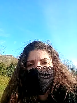 sansan2411 online show from 02.09.25