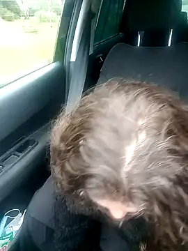 sansan2411 online show from 02.24.25