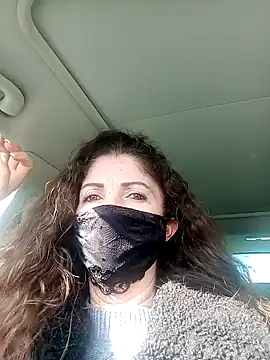 sansan2411 online show from 02.25.25