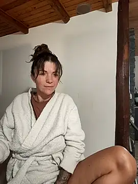 sansan2411 online show from 10.02.25