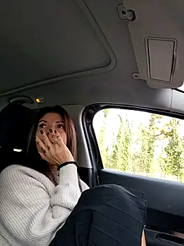 sansan2411 online show from 11.12.25