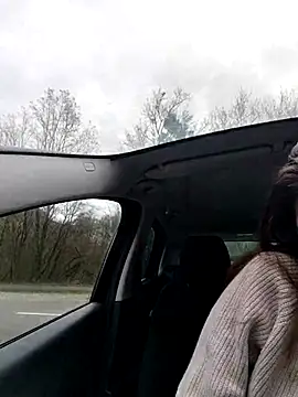 sansan2411 online show from 12.05.25