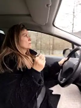 sansan2411 online show from 02.10.26