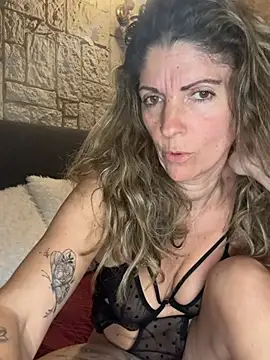 sansan2411 online show from 04.01.26