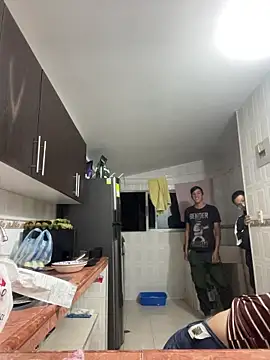 Snapshot of Ema_kraus chatting on 03.04.26 Ema kraus online show from 03.04.26