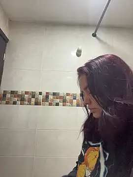 Snapshot of Ema_kraus chatting on 03.15.26 Ema kraus online show from 03.15.26