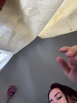 Snapshot of Ema_kraus chatting on 03.19.26 Ema kraus online show from 03.19.26