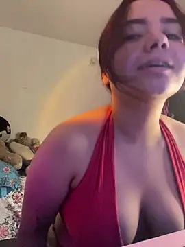 Snapshot of Ema_kraus chatting on 03.24.26 Ema kraus online show from 03.24.26