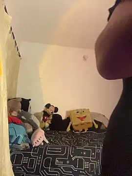 Snapshot of Ema_kraus chatting on 03.28.26 Ema kraus online show from 03.28.26