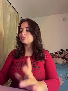 Snapshot of Ema_kraus chatting on 04.02.26 Ema kraus online show from 04.02.26