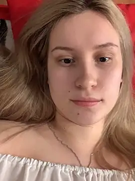 Sweet white chocolate online show from 01.06.25