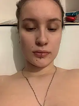 Sweet white chocolate online show from 02.18.25