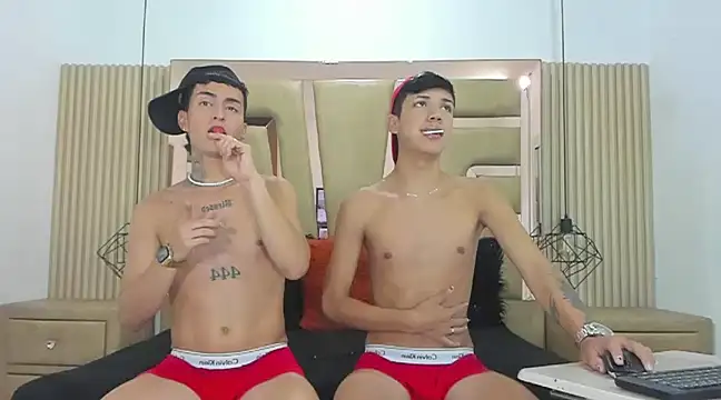 Angel xxx online show from 01.05.25