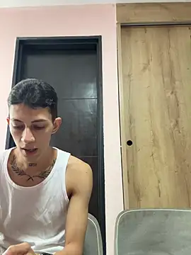 Angel xxx online show from 06.03.26