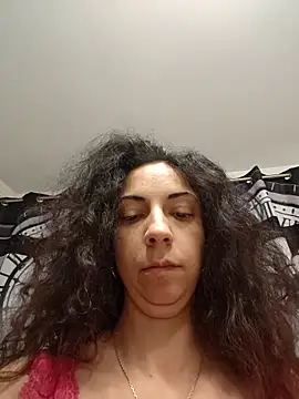 naughty69curls online show from 01.05.26