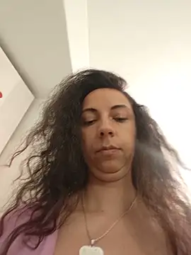naughty69curls online show from 06.01.26