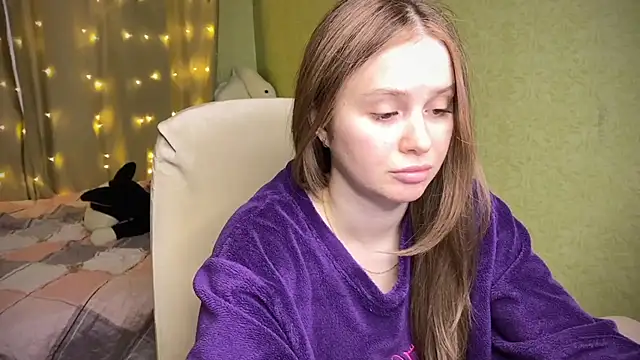 Snapshot of IlonaMurf chatting on 02.07.25 IlonaMurf online show from 02.07.25