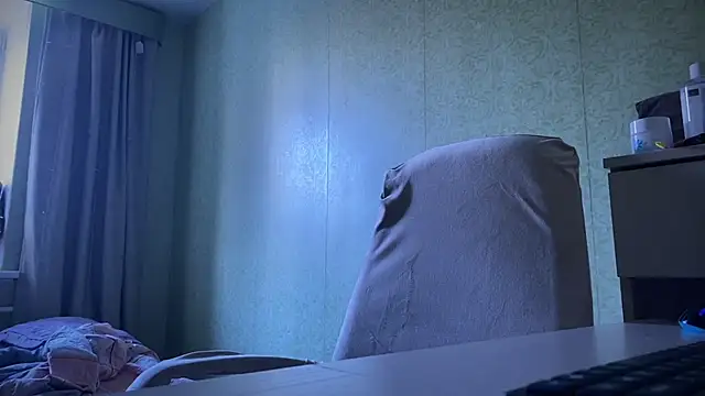 Snapshot of IlonaMurf chatting on 02.13.25 IlonaMurf online show from 02.13.25