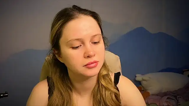 Snapshot of IlonaMurf chatting on 02.01.26 IlonaMurf online show from 02.01.26