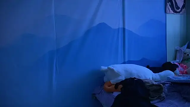 Snapshot of IlonaMurf chatting on 02.11.26 IlonaMurf online show from 02.11.26