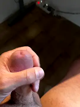 Snapshot of mikiss789 chatting on 09.12.25 mikiss789 online show from 09.12.25