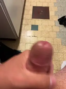 Snapshot of mikiss789 chatting on 09.16.25 mikiss789 online show from 09.16.25