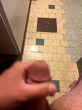 Snapshot of mikiss789 chatting on 09.20.25 mikiss789 online show from 09.20.25