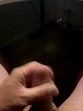 Snapshot of mikiss789 chatting on 09.26.25 mikiss789 online show from 09.26.25