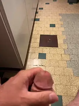 Snapshot of mikiss789 chatting on 10.01.25 mikiss789 online show from 10.01.25