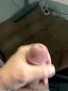 Snapshot of mikiss789 chatting on 11.01.25 mikiss789 online show from 11.01.25