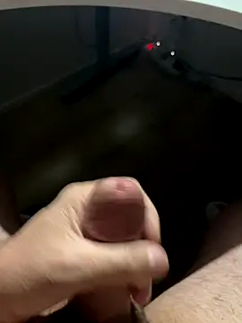 Snapshot of mikiss789 chatting on 11.24.25 mikiss789 online show from 11.24.25