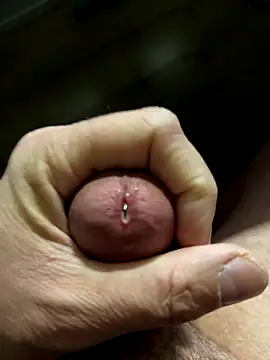 Snapshot of mikiss789 chatting on 11.30.25 mikiss789 online show from 11.30.25