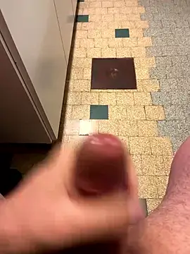 mikiss789 online show from 01.11.26