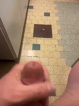 mikiss789 online show from 02.16.26