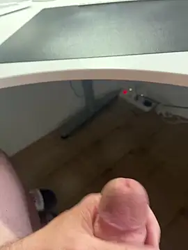 mikiss789 online show from 03.10.26