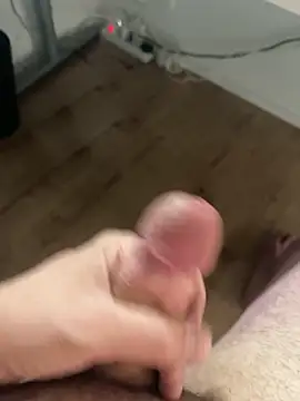 mikiss789 online show from 03.12.26