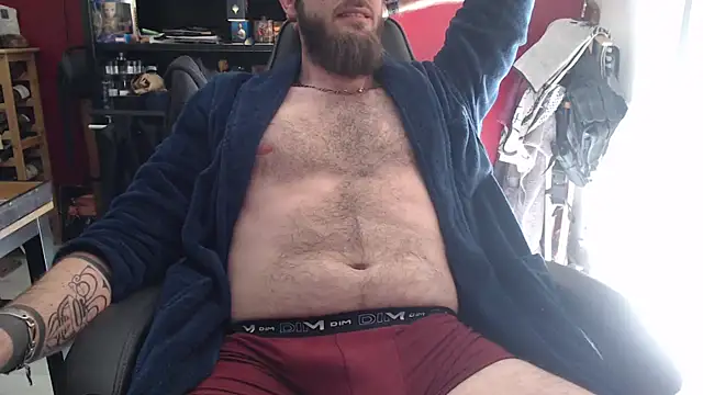 lukkasz1906 online show from 02.04.26